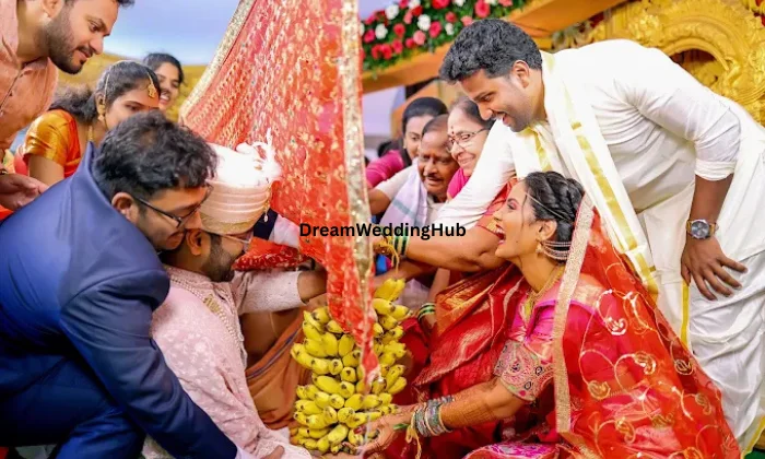 Jash Creations Vizag